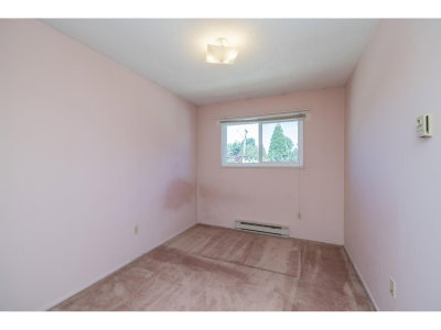 27272 32 Avenue | Langley British Columbia | Slide Image Twenty-six