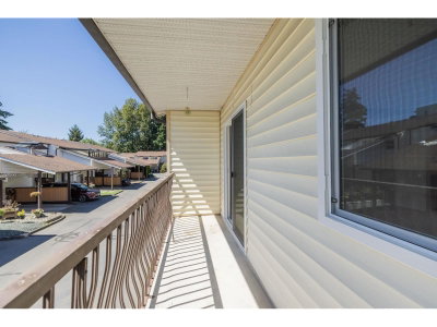 27272 32 Avenue | Langley British Columbia | Slide Image Thirty-one