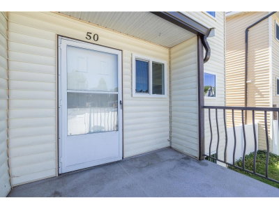 27272 32 Avenue | Langley British Columbia | Slide Image Thirty-three