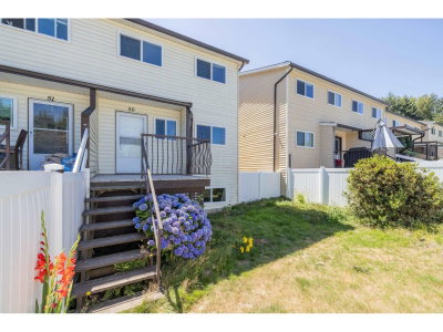 27272 32 Avenue | Langley British Columbia | Slide Image Thirty-four