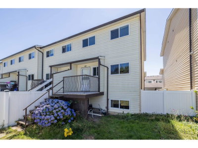 27272 32 Avenue | Langley British Columbia | Slide Image Thirty-five