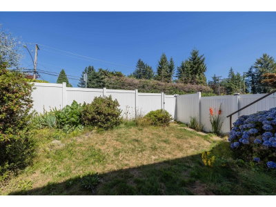 27272 32 Avenue | Langley British Columbia | Slide Image Thirty-six