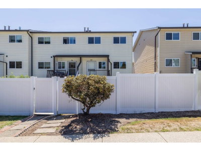 27272 32 Avenue | Langley British Columbia | Slide Image Thirty-seven