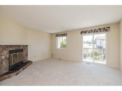 27272 32 Avenue | Langley British Columbia | Slide Image Eight