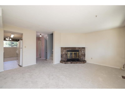 27272 32 Avenue | Langley British Columbia | Slide Image Nine