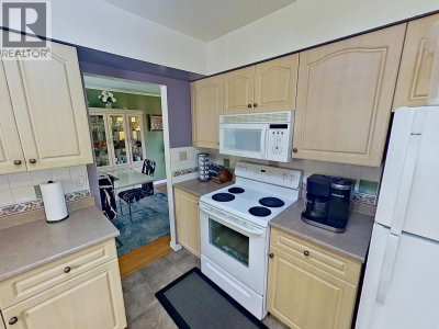 2850 GAVLIN Road | Quesnel British Columbia | Slide Image Fourteen