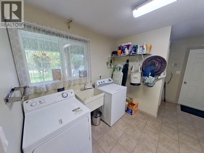 2850 GAVLIN Road | Quesnel British Columbia | Slide Image Fifteen