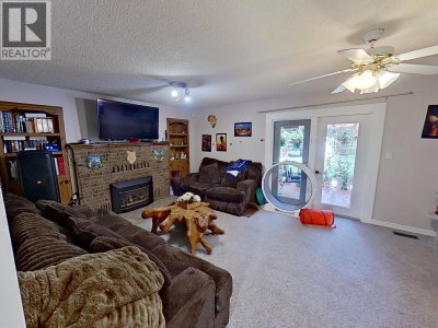 2850 GAVLIN Road | Quesnel British Columbia | Slide Image Eighteen