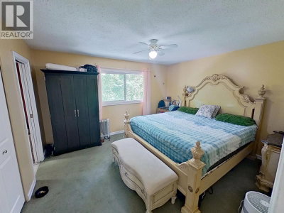 2850 GAVLIN Road | Quesnel British Columbia | Slide Image Twenty-two