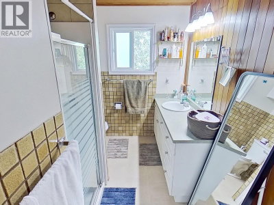 2850 GAVLIN Road | Quesnel British Columbia | Slide Image Twenty-four