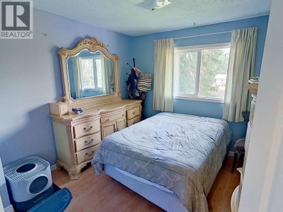 2850 GAVLIN Road | Quesnel British Columbia | Slide Image Twenty-six