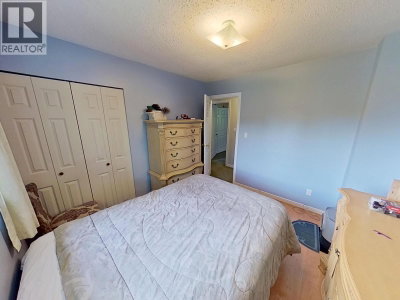 2850 GAVLIN Road | Quesnel British Columbia | Slide Image Twenty-seven