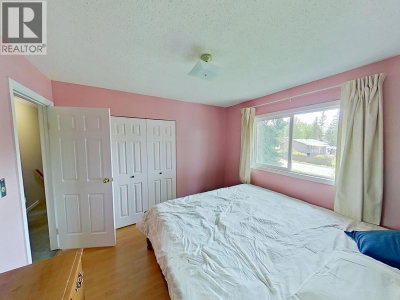 2850 GAVLIN Road | Quesnel British Columbia | Slide Image Twenty-eight