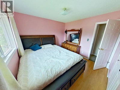 2850 GAVLIN Road | Quesnel British Columbia | Slide Image Twenty-nine
