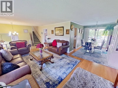 2850 GAVLIN Road | Quesnel British Columbia | Slide Image Eight