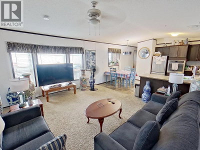 684 NORTH FRASER Drive | Quesnel British Columbia | Slide Image Thirteen