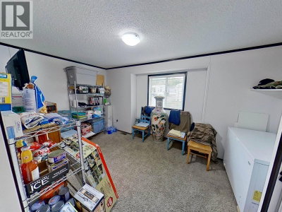 684 NORTH FRASER Drive | Quesnel British Columbia | Slide Image Twenty-four