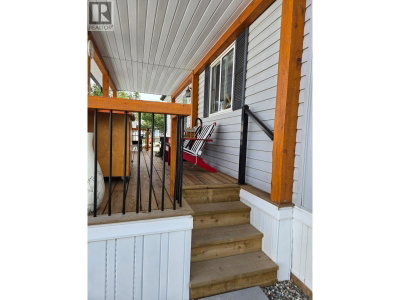 684 NORTH FRASER Drive | Quesnel British Columbia | Slide Image Four