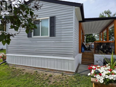 684 NORTH FRASER Drive | Quesnel British Columbia | Slide Image Six