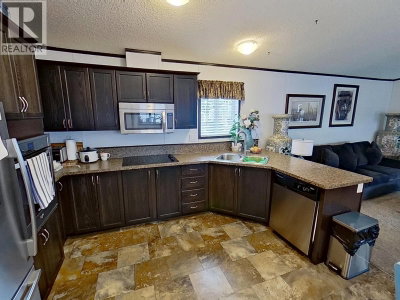 684 NORTH FRASER Drive | Quesnel British Columbia | Slide Image Eight