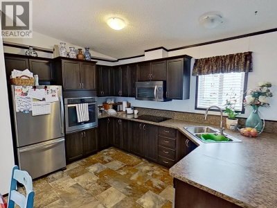 684 NORTH FRASER Drive | Quesnel British Columbia | Slide Image Nine