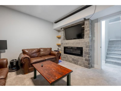 3160 TOWNLINE Road | Abbotsford British Columbia | Slide Image Thirteen