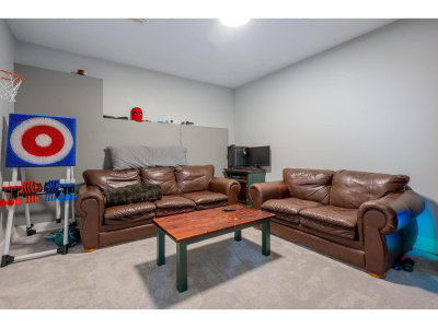 3160 TOWNLINE Road | Abbotsford British Columbia | Slide Image Seventeen