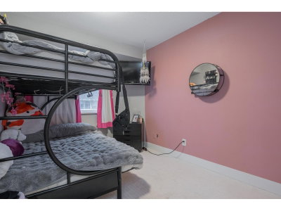 3160 TOWNLINE Road | Abbotsford British Columbia | Slide Image Nineteen