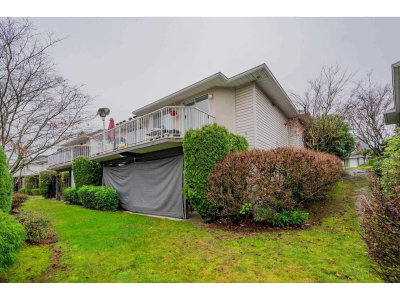 3160 TOWNLINE Road | Abbotsford British Columbia | Slide Image Twenty-five