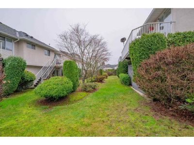 3160 TOWNLINE Road | Abbotsford British Columbia | Slide Image Twenty-six