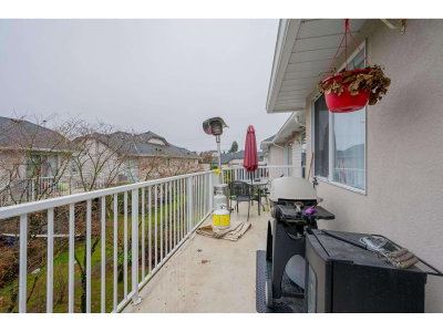 3160 TOWNLINE Road | Abbotsford British Columbia | Slide Image Twenty-eight