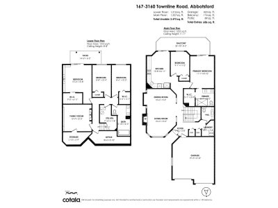 3160 TOWNLINE Road | Abbotsford British Columbia | Slide Image Twenty-nine