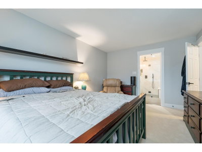 3160 TOWNLINE Road | Abbotsford British Columbia | Slide Image Nine