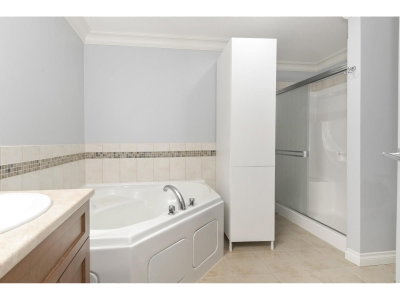 32729 GARIBALDI Drive | Abbotsford British Columbia | Slide Image Twenty-one