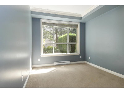 32729 GARIBALDI Drive | Abbotsford British Columbia | Slide Image Twenty-three