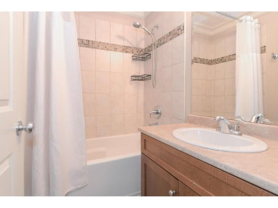 32729 GARIBALDI Drive | Abbotsford British Columbia | Slide Image Twenty-five