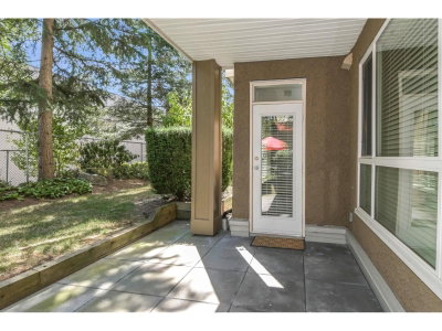 32729 GARIBALDI Drive | Abbotsford British Columbia | Slide Image Twenty-seven