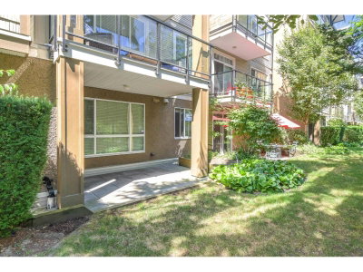 32729 GARIBALDI Drive | Abbotsford British Columbia | Slide Image Twenty-eight