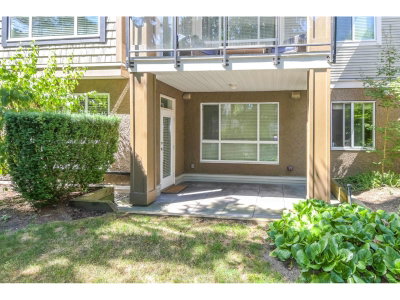 32729 GARIBALDI Drive | Abbotsford British Columbia | Slide Image Twenty-nine