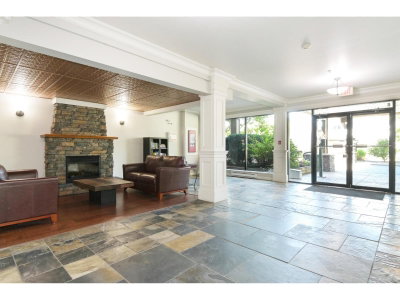 32729 GARIBALDI Drive | Abbotsford British Columbia | Slide Image Thirty-five
