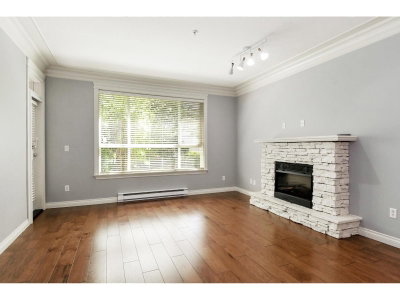 32729 GARIBALDI Drive | Abbotsford British Columbia | Slide Image Five