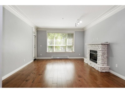32729 GARIBALDI Drive | Abbotsford British Columbia | Slide Image Seven