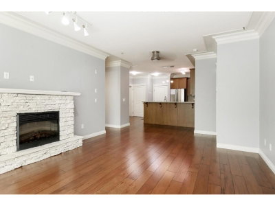 32729 GARIBALDI Drive | Abbotsford British Columbia | Slide Image Nine