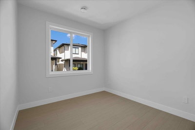 16631 18 Avenue | Surrey British Columbia | Slide Image Thirty-four