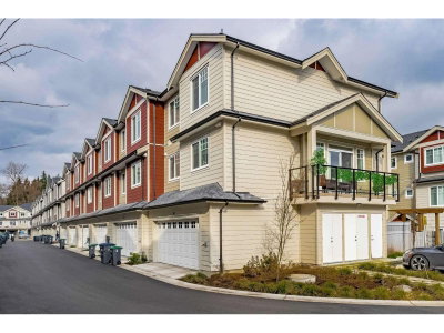 13898 64 Avenue | Surrey British Columbia | Slide Image One