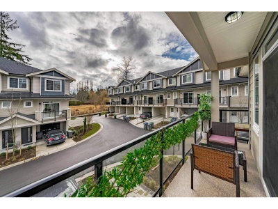13898 64 Avenue | Surrey British Columbia | Slide Image Twenty