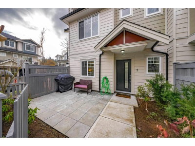 13898 64 Avenue | Surrey British Columbia | Slide Image Three