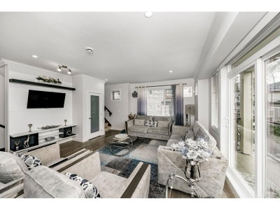 13898 64 Avenue | Surrey British Columbia | Slide Image Six