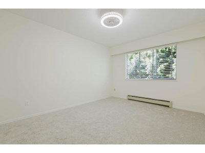 2279 MCCALLUM Road | Abbotsford British Columbia | Slide Image Eleven