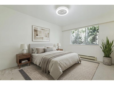 2279 MCCALLUM Road | Abbotsford British Columbia | Slide Image Twelve